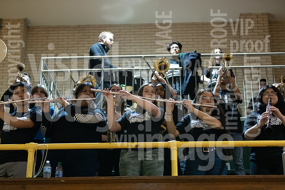 sps_0012_1815109