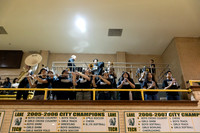sps_0013_1815110