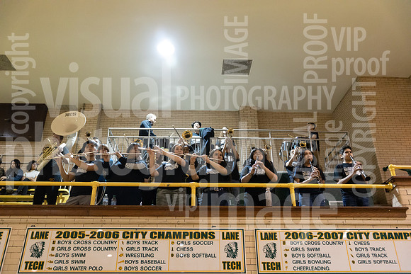 sps_0013_1815110