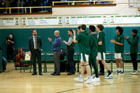 sps_0018_1815115