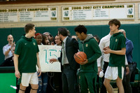 sps_0020_1815117