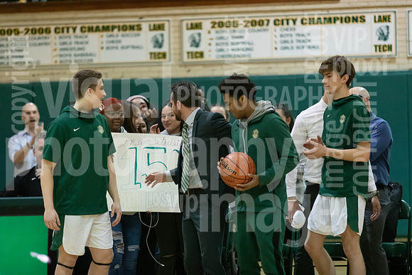 sps_0020_1815117