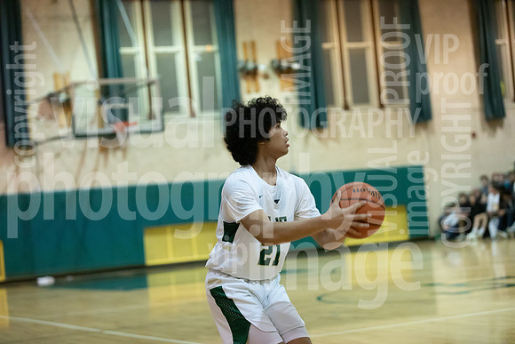 sps_0067_1815715