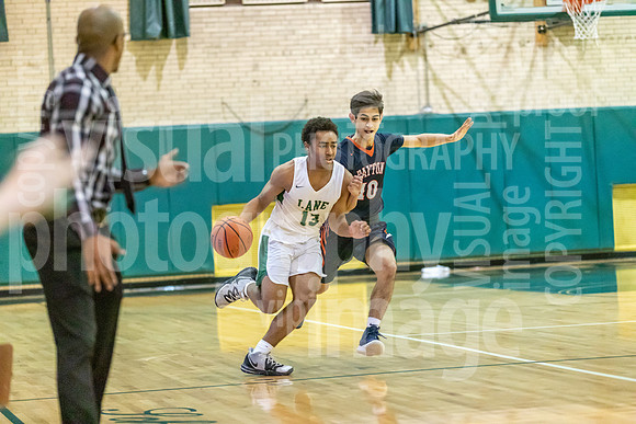 sps_0068_1815716