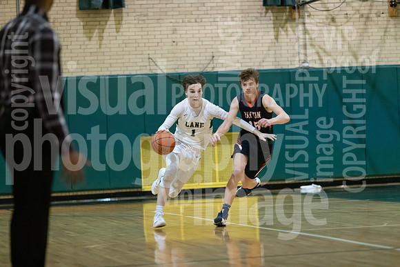 sps_0071_1815719