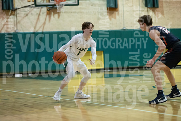 sps_0073_1815720
