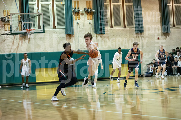 sps_0075_1815724