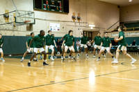 Basketball Varsity Boys 1-8