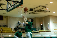 sps_0002_1815099
