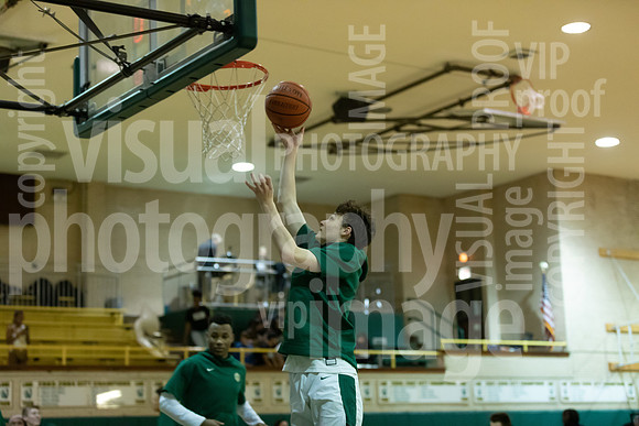 sps_0002_1815099