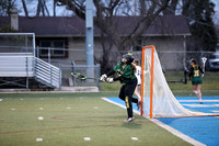sps_0005_1035415245