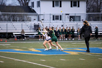 sps_0003_1035415240