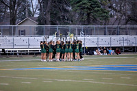 sps_0002_1035415239
