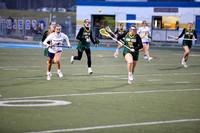 sps_0006_1035415246