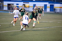 sps_0007_1035415247