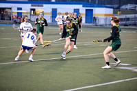 sps_0008_1035415249