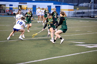 sps_0009_1035415251