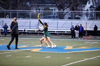 sps_0011_1035415254
