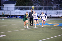 sps_0012_1035415261
