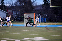 sps_0015_1035415273