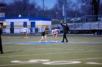 sps_0017_1035415288