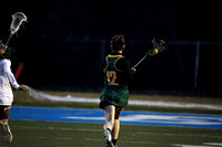 sps_0020_1035415297