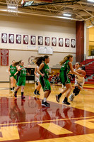 sps_0001_1824824