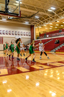 sps_0002_1824825