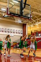 sps_0003_1824818