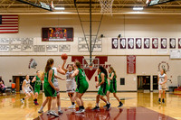 sps_0007_1824849