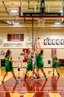 sps_0008_1824845