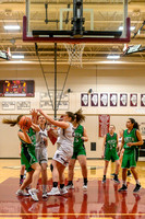 sps_0012_1824860