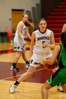 sps_0013_1824866