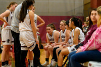 sps_0015_1824868