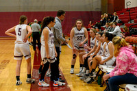 sps_0017_1824872