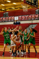 sps_0022_1824878