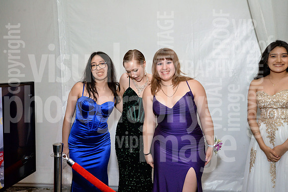 sps_0039_1036823620