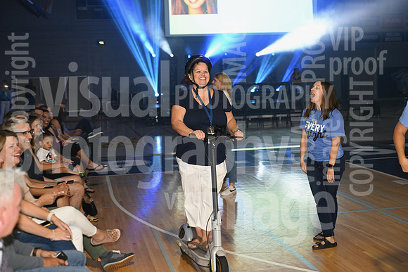 sps_0040_1010495744