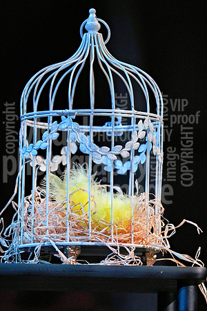 sps_0067_1035457049