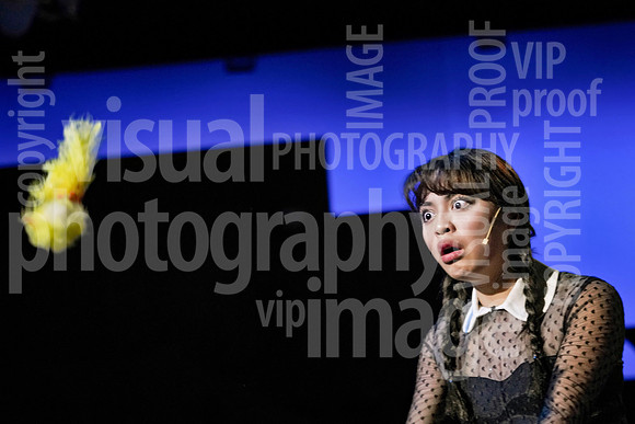 sps_0072_1035457054