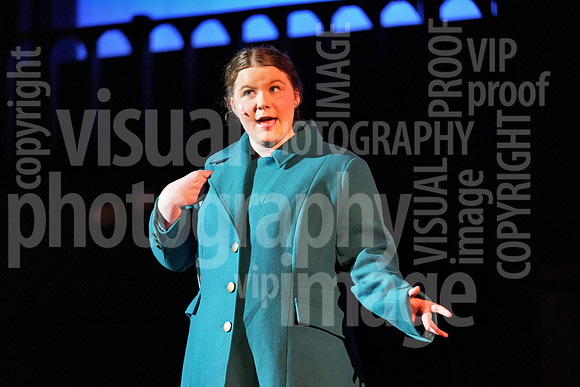 sps_0082_1035457064