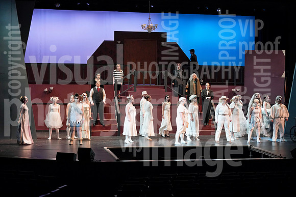 sps_0090_1035457072