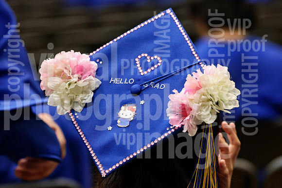 sps_0031_1037052758