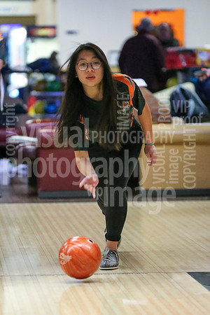 sps_0447_1835553