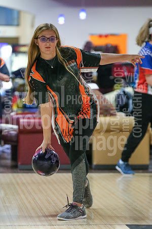 sps_0447_1835559
