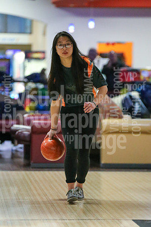 sps_0447_1835566
