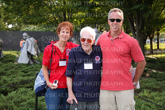 HONOR_FLIGHT10_G009-1538326914-O