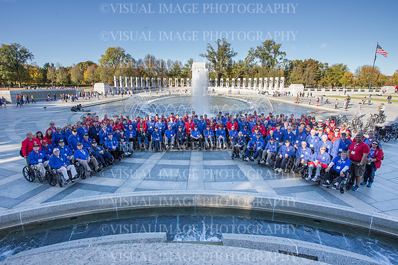 SSHF_0619