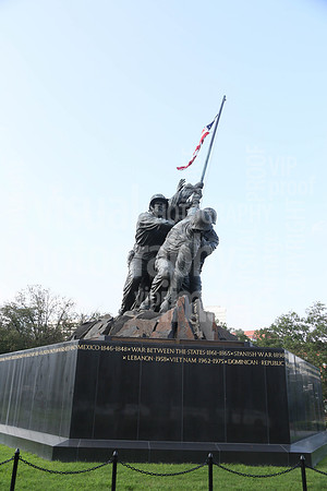 img-1147