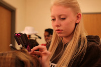 WAUC_0029